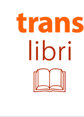 translibri.com - Professional Translation of non-Fiction Books from English into German